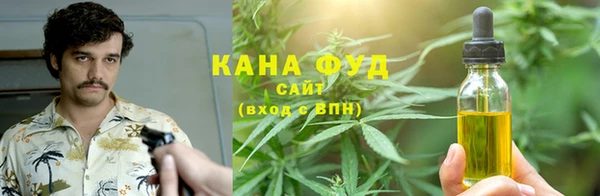 PSILOCYBIN Балабаново