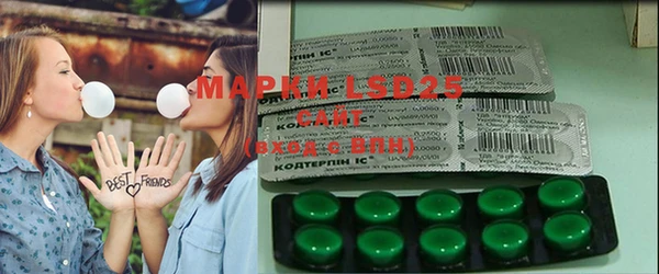 PSILOCYBIN Балабаново